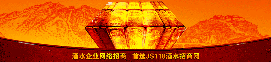 ����ơ�ƣ��麣�����޹�˾